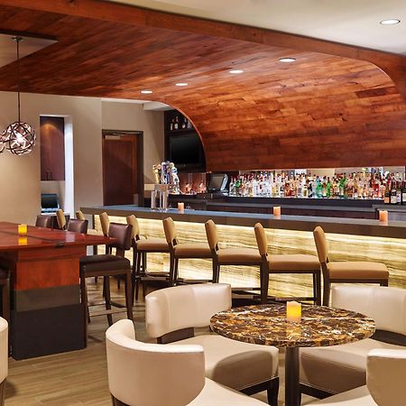 Doubletree By Hilton San Antonio Airport Hotel Bagian luar foto