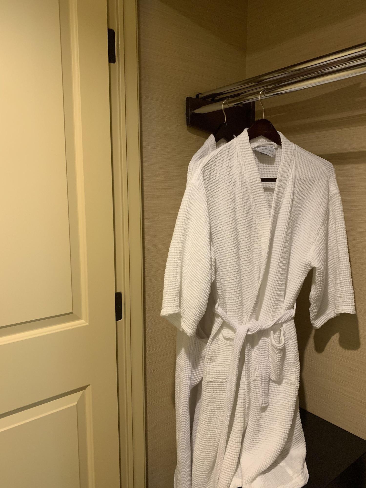 Doubletree By Hilton San Antonio Airport Hotel Bagian luar foto