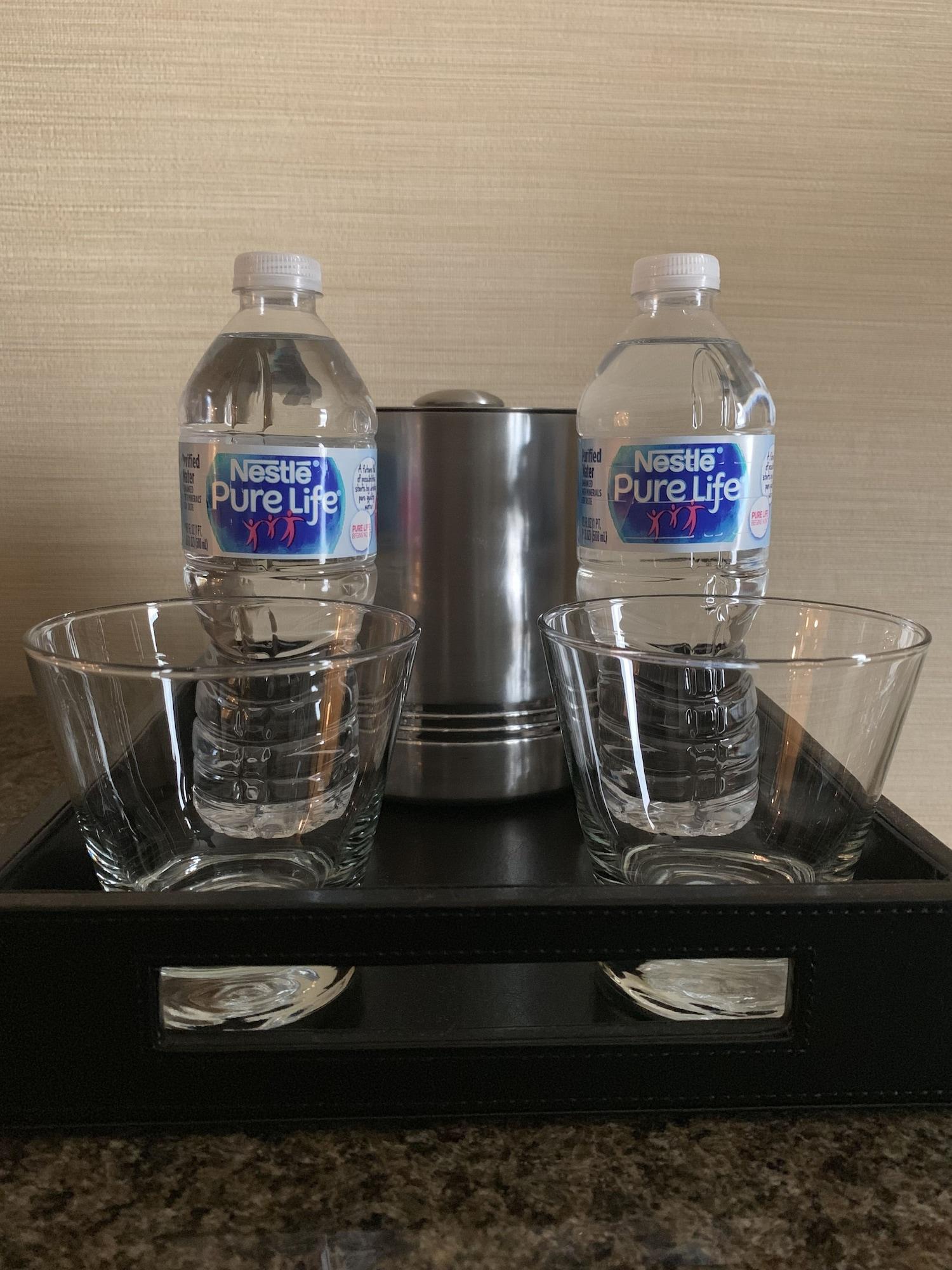 Doubletree By Hilton San Antonio Airport Hotel Bagian luar foto