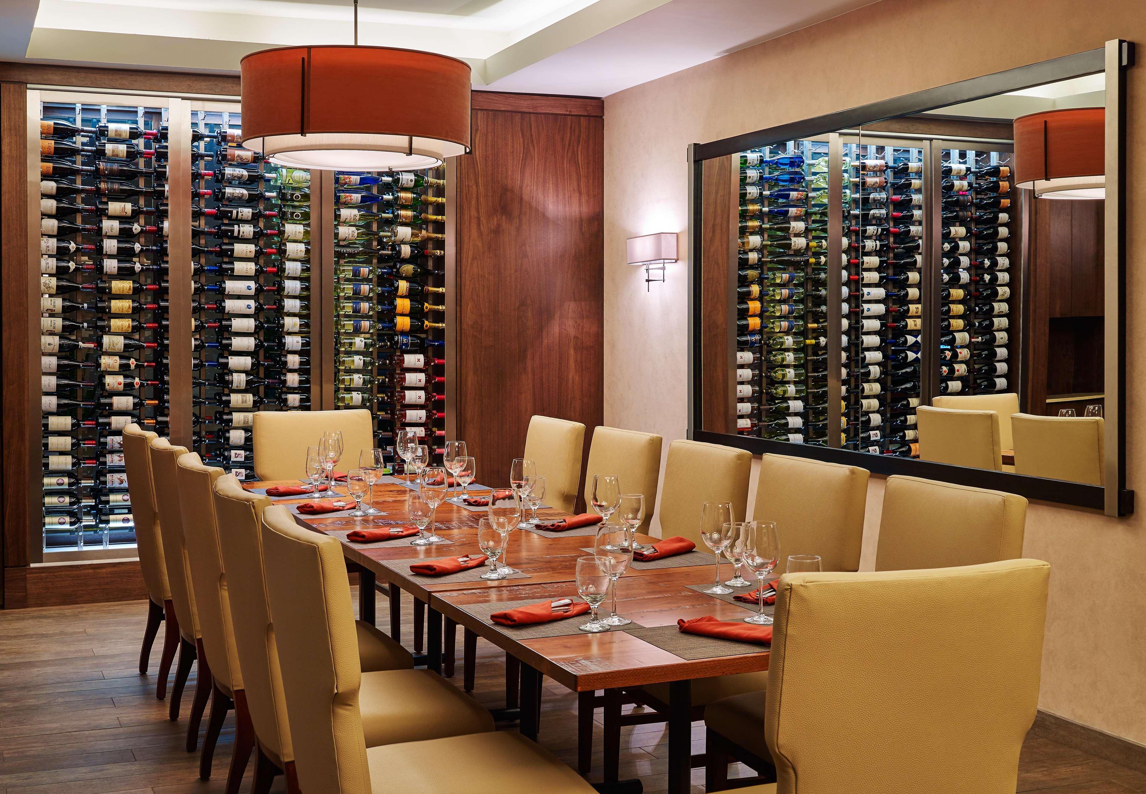 Doubletree By Hilton San Antonio Airport Hotel Bagian luar foto