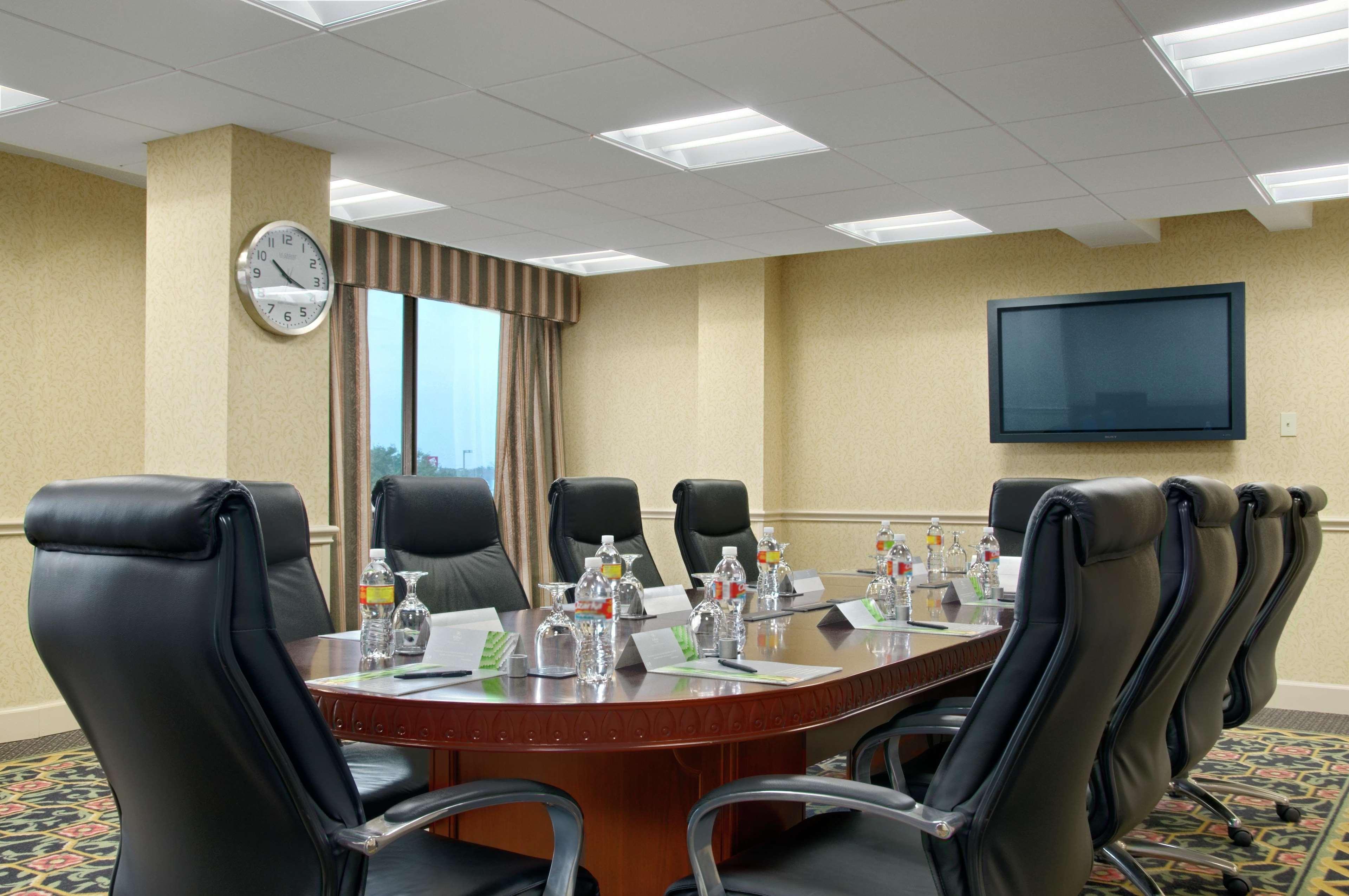Doubletree By Hilton San Antonio Airport Hotel Bagian luar foto