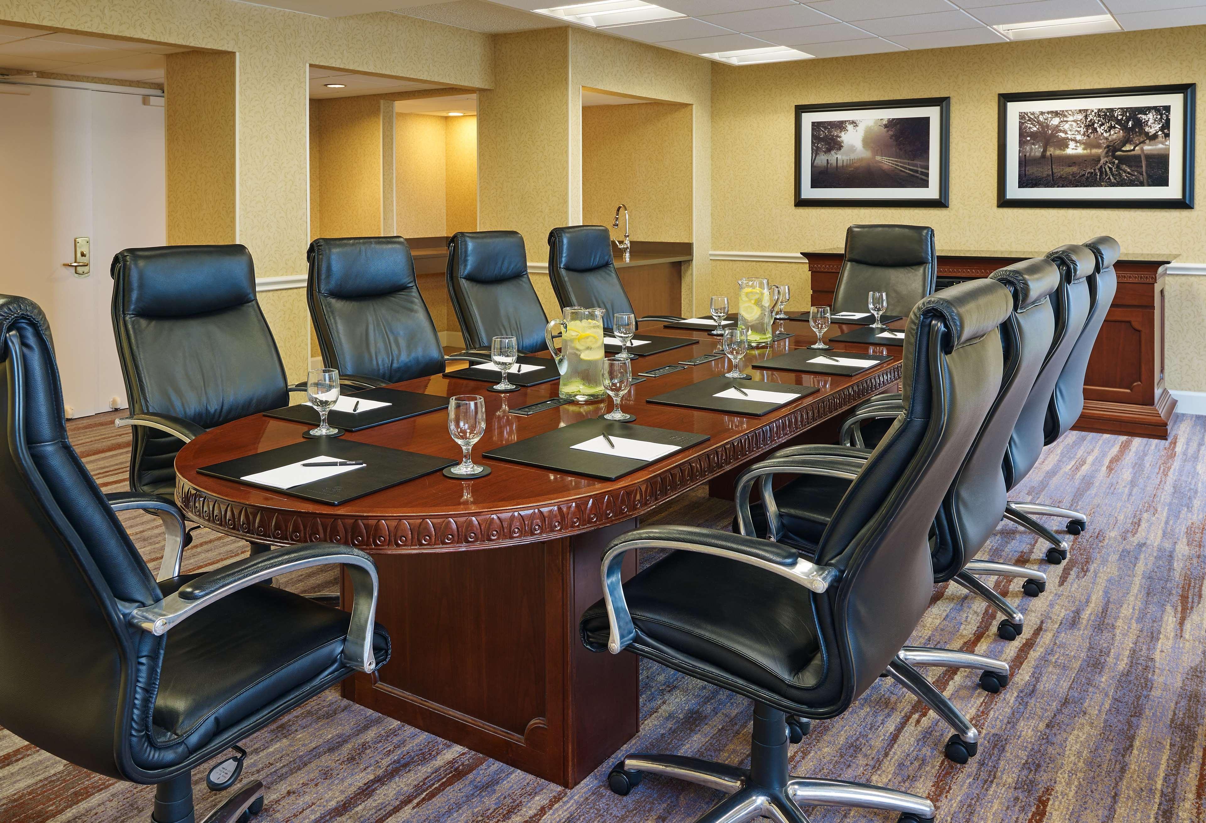 Doubletree By Hilton San Antonio Airport Hotel Bagian luar foto