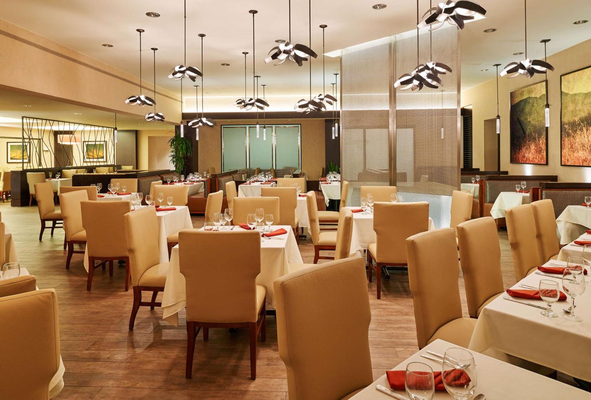 Doubletree By Hilton San Antonio Airport Hotel Bagian luar foto