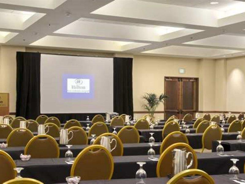 Doubletree By Hilton San Antonio Airport Hotel Bagian luar foto